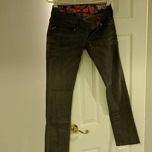 We Are Replay "Nada" jeans